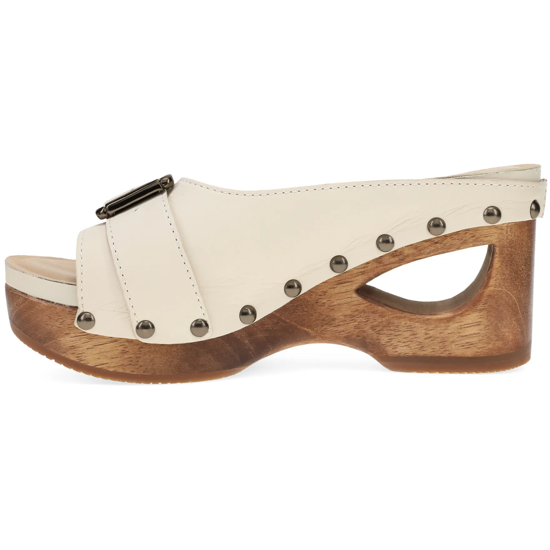 Dansko Adeline>Women Heels|Mules / Slip-Ons