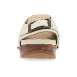 Dansko Adeline><noscript><img width=