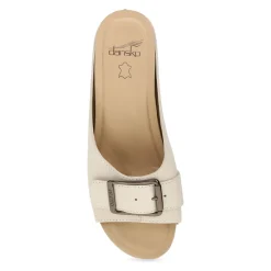 Dansko Adeline><noscript><img width=