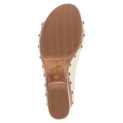 Dansko Adeline><noscript><img width=