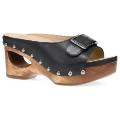 Dansko Adeline>Women Sandals|Heels