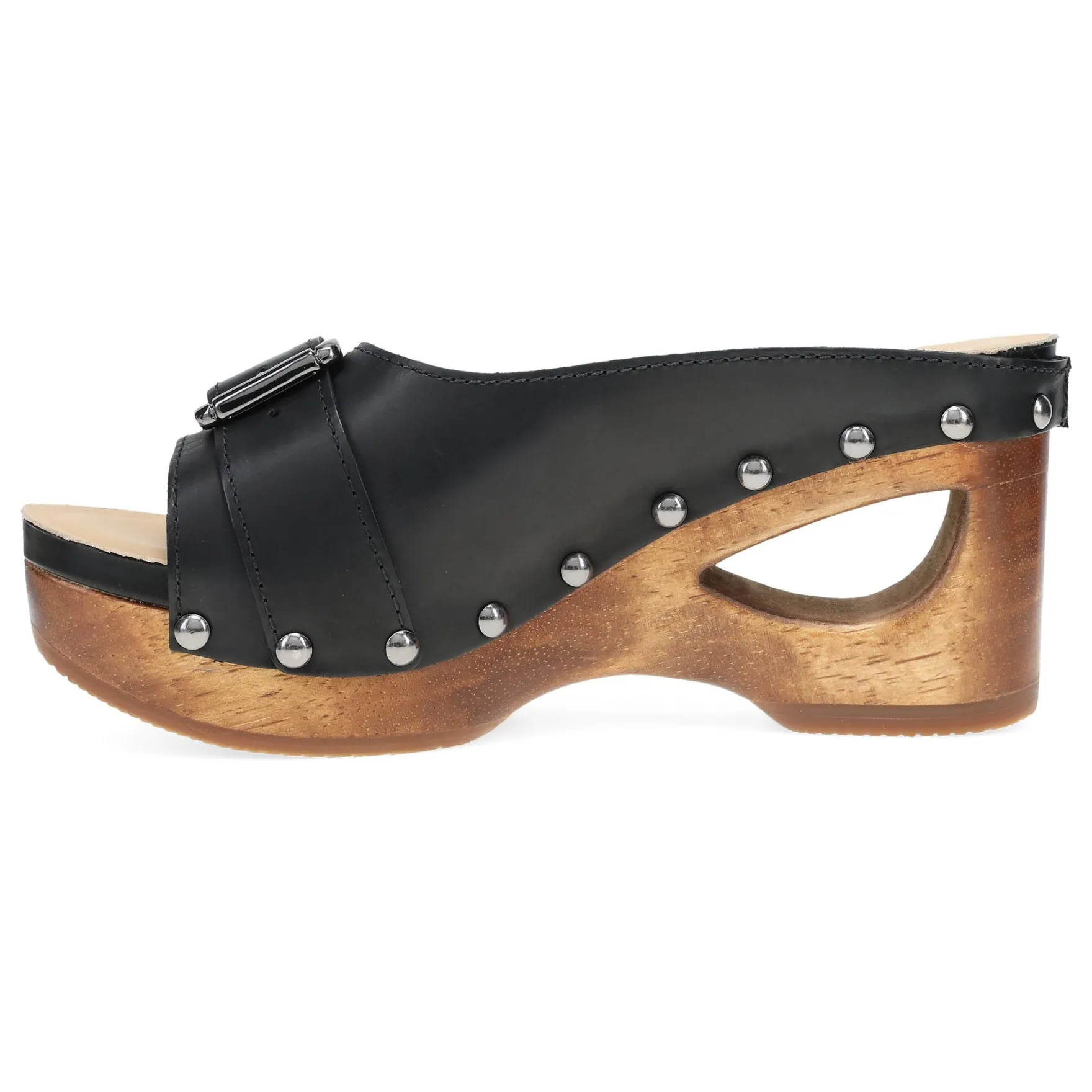 Dansko Adeline>Women Sandals|Heels