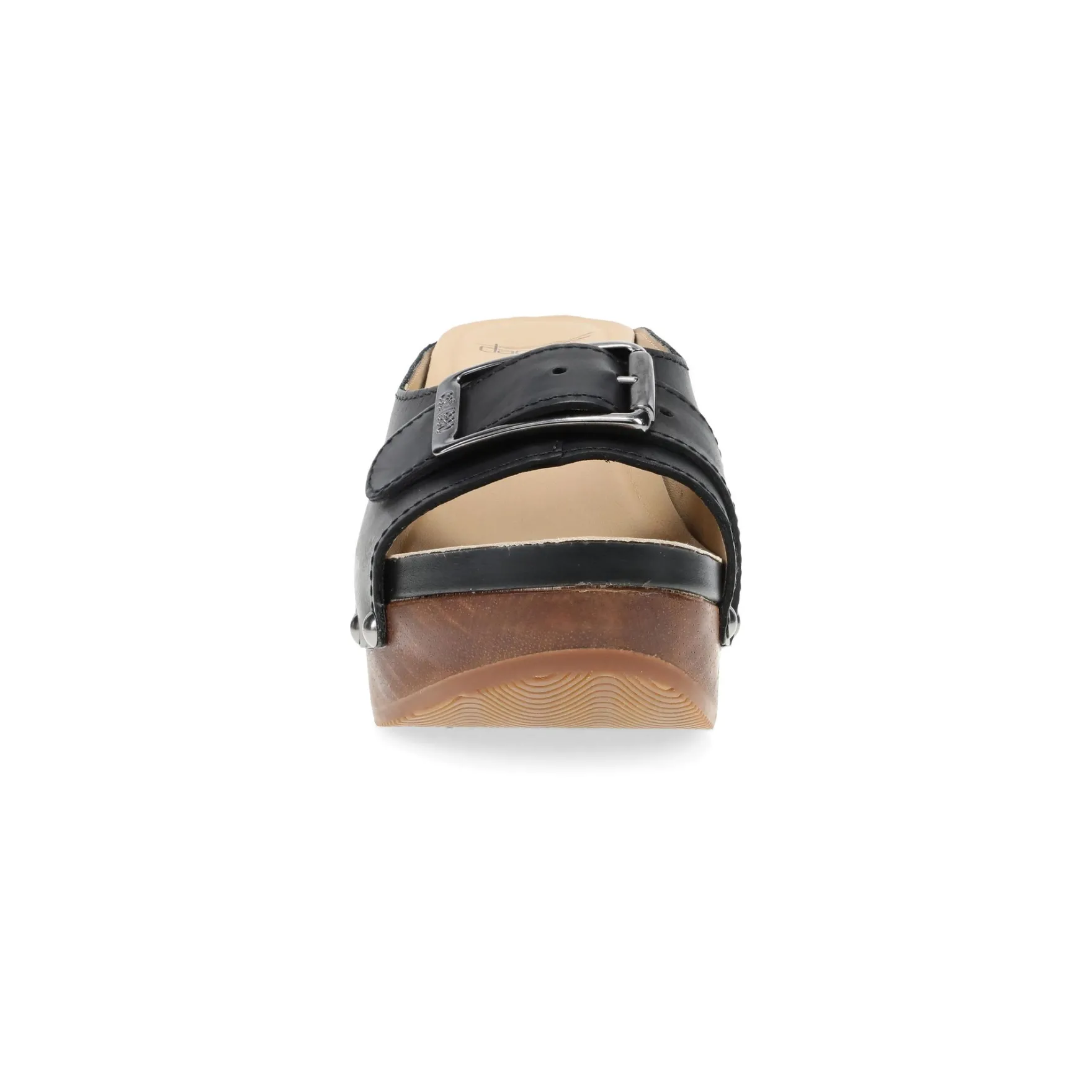 Dansko Adeline>Women Sandals|Heels