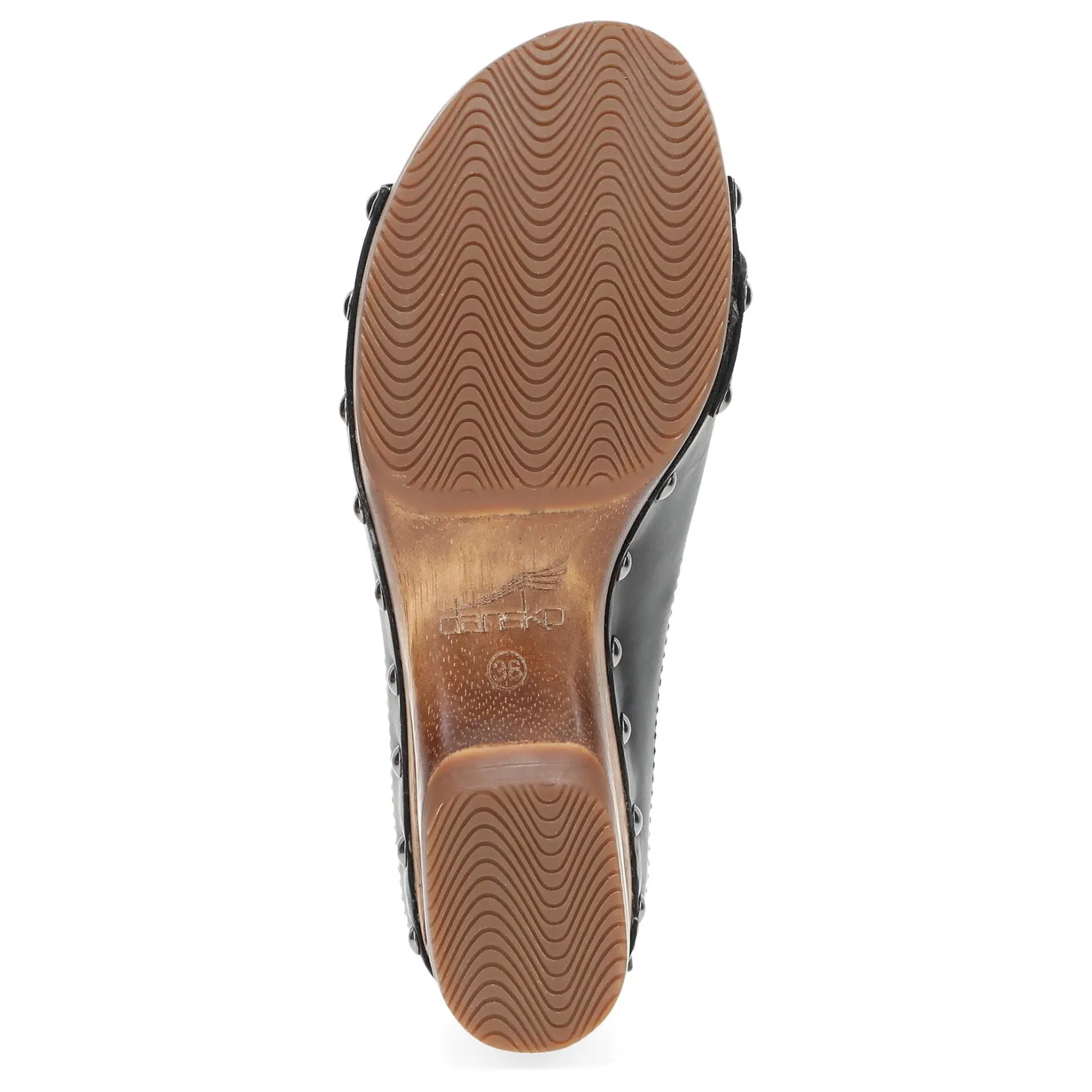 Dansko Adeline>Women Sandals|Heels