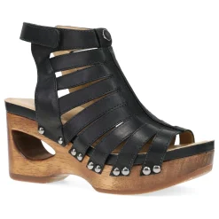 Dansko Adie>Women Sandals|Heels