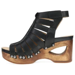 Dansko Adie><noscript><img width=