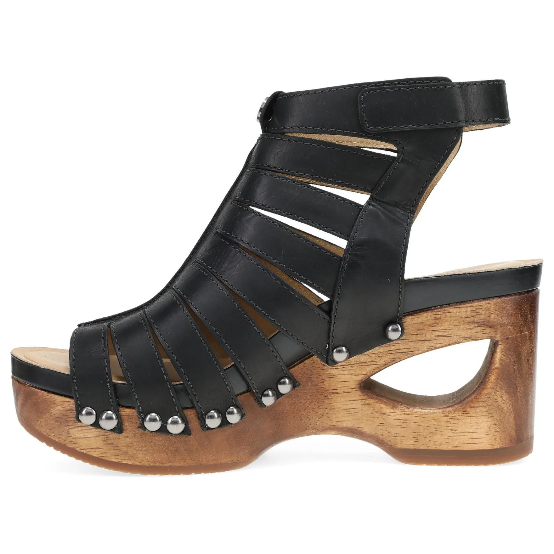 Dansko Adie>Women Sandals|Heels