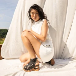 Dansko Adie><noscript><img width=