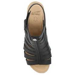 Dansko Adie><noscript><img width=