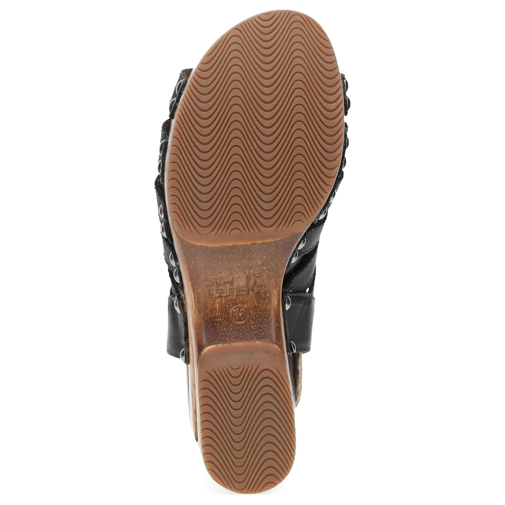 Dansko Adie>Women Sandals|Heels