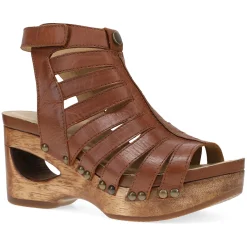 Dansko Adie>Women Sandals|Heels