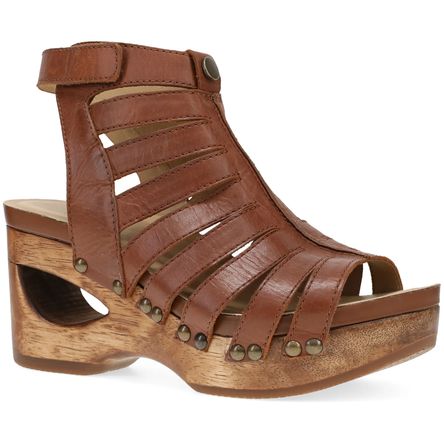 Dansko Adie>Women Sandals|Heels