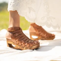Dansko Adie>Women Sandals|Heels