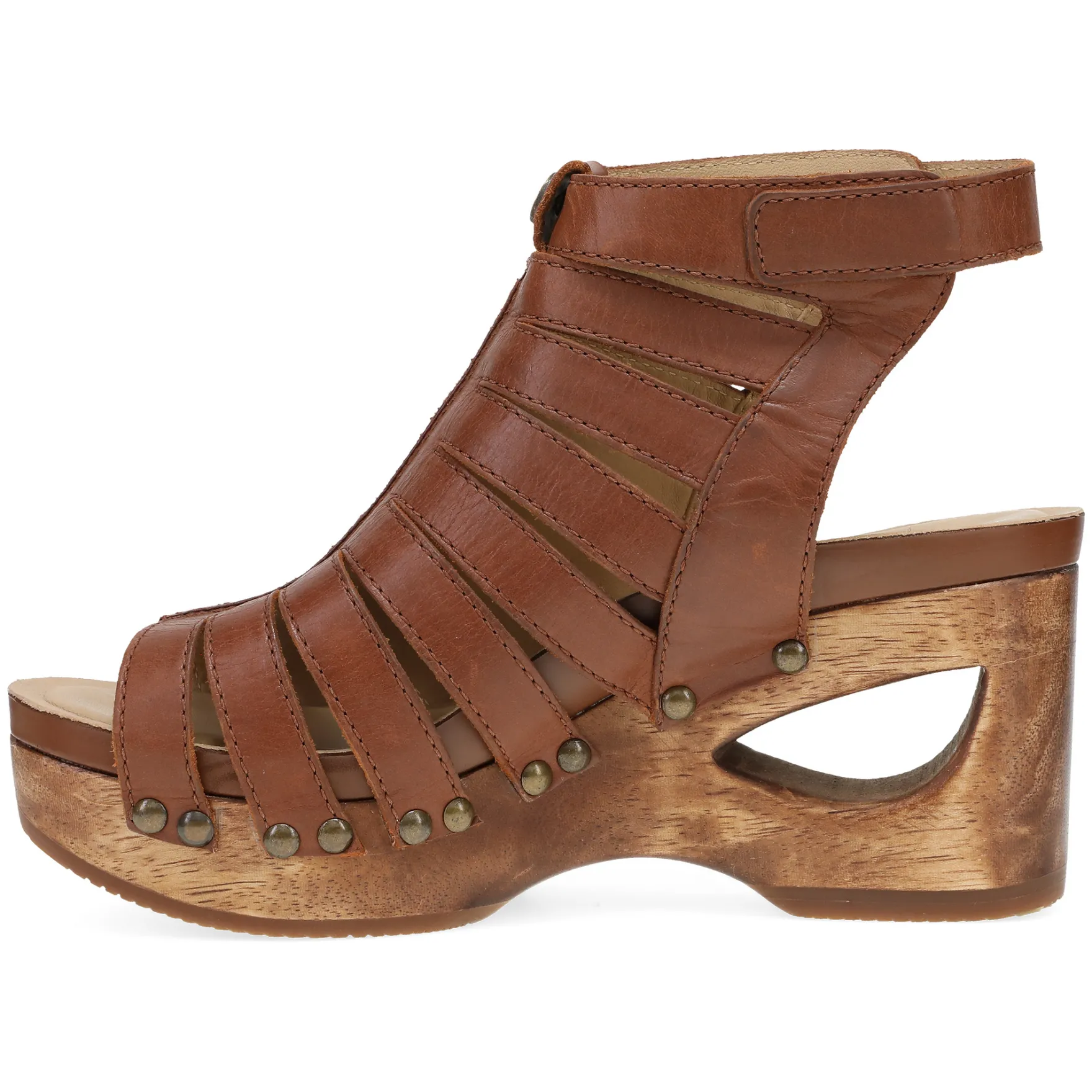 Dansko Adie>Women Sandals|Heels
