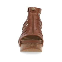 Dansko Adie><noscript><img width=