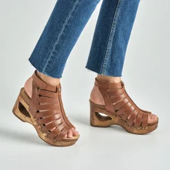 Dansko Adie><noscript><img width=