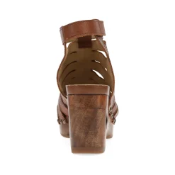 Dansko Adie><noscript><img width=