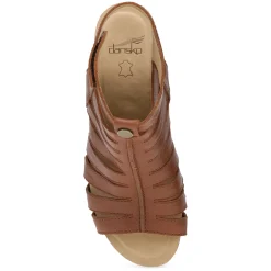 Dansko Adie><noscript><img width=