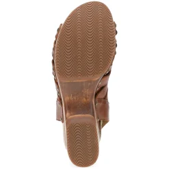 Dansko Adie><noscript><img width=