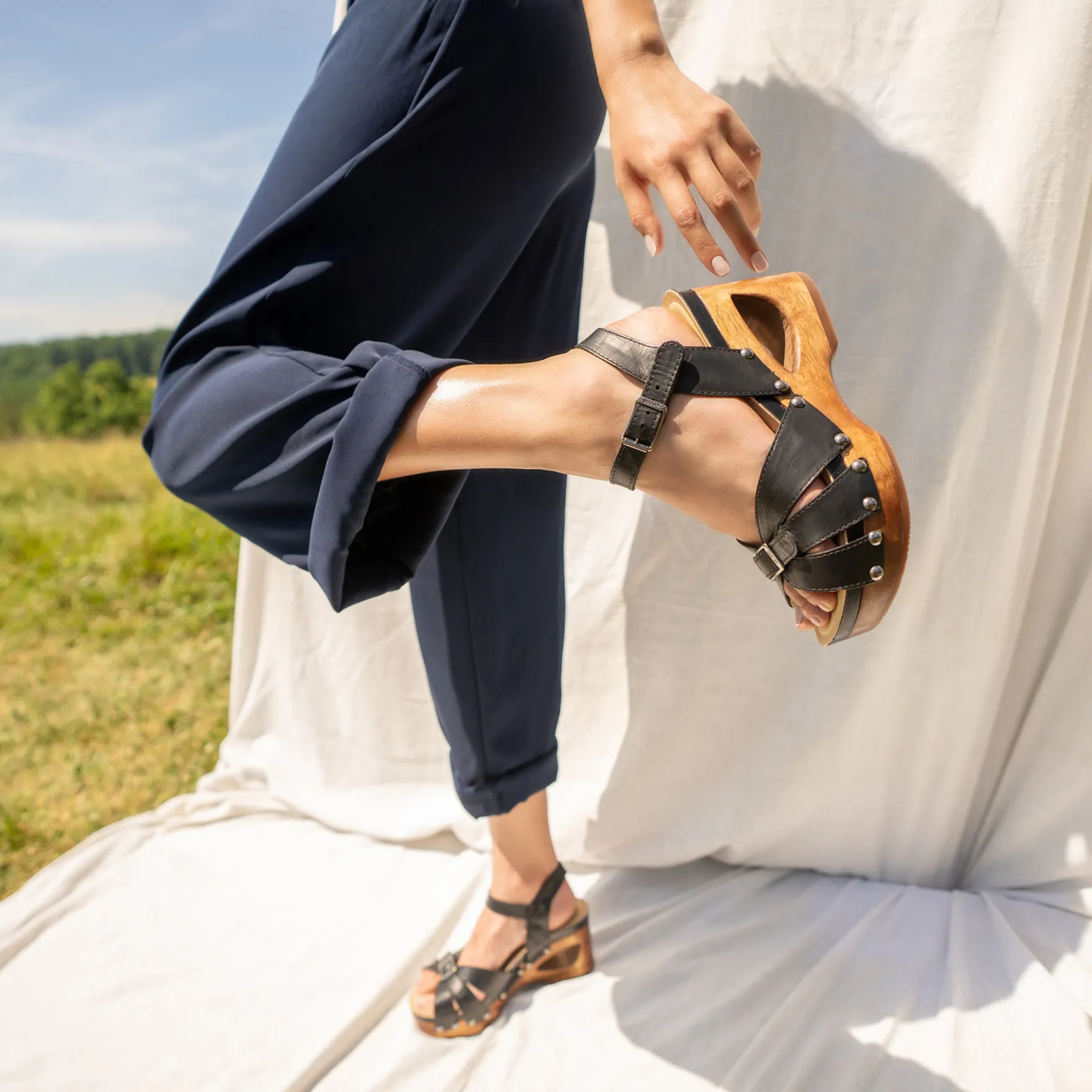 Dansko Alanna>Women Sandals|Heels