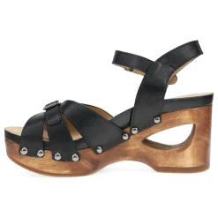 Dansko Alanna><noscript><img width=
