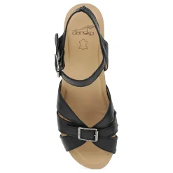 Dansko Alanna><noscript><img width=
