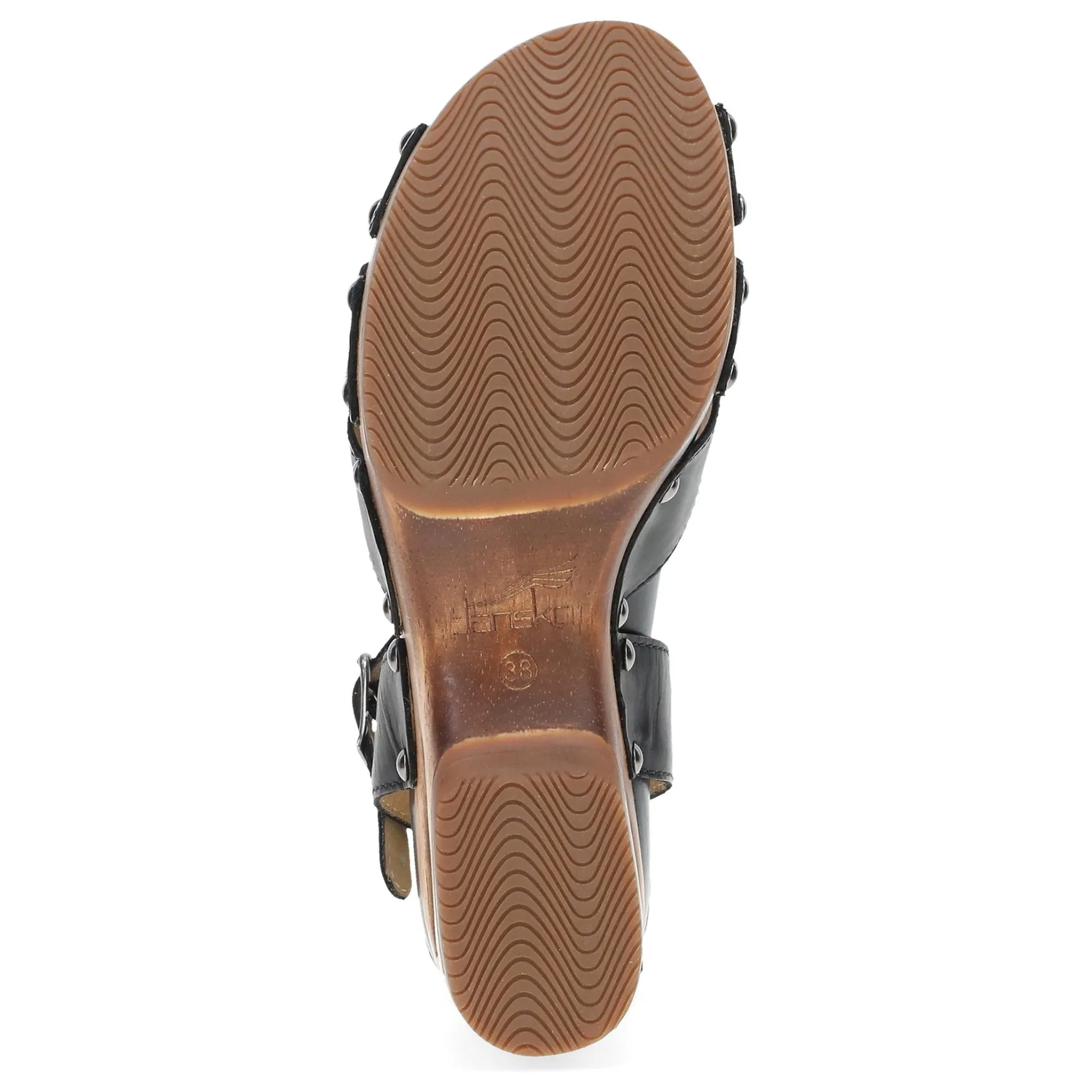 Dansko Alanna>Women Sandals|Heels