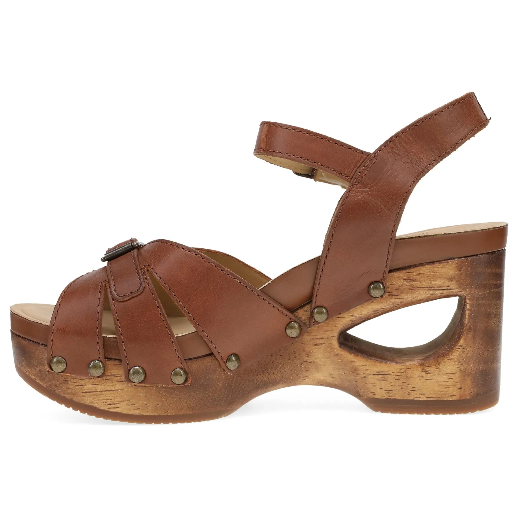 Dansko Alanna>Women Sandals|Heels