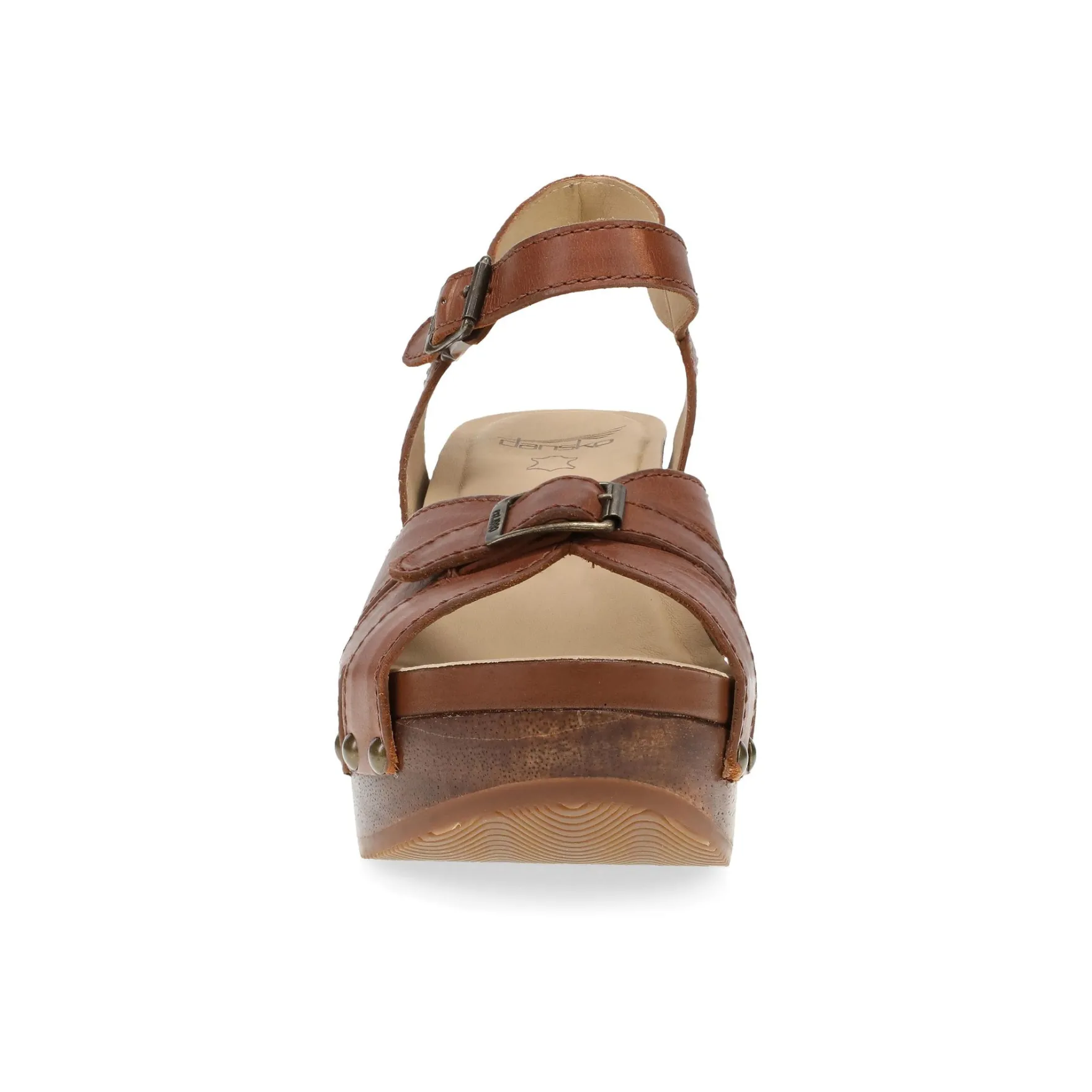 Dansko Alanna>Women Sandals|Heels