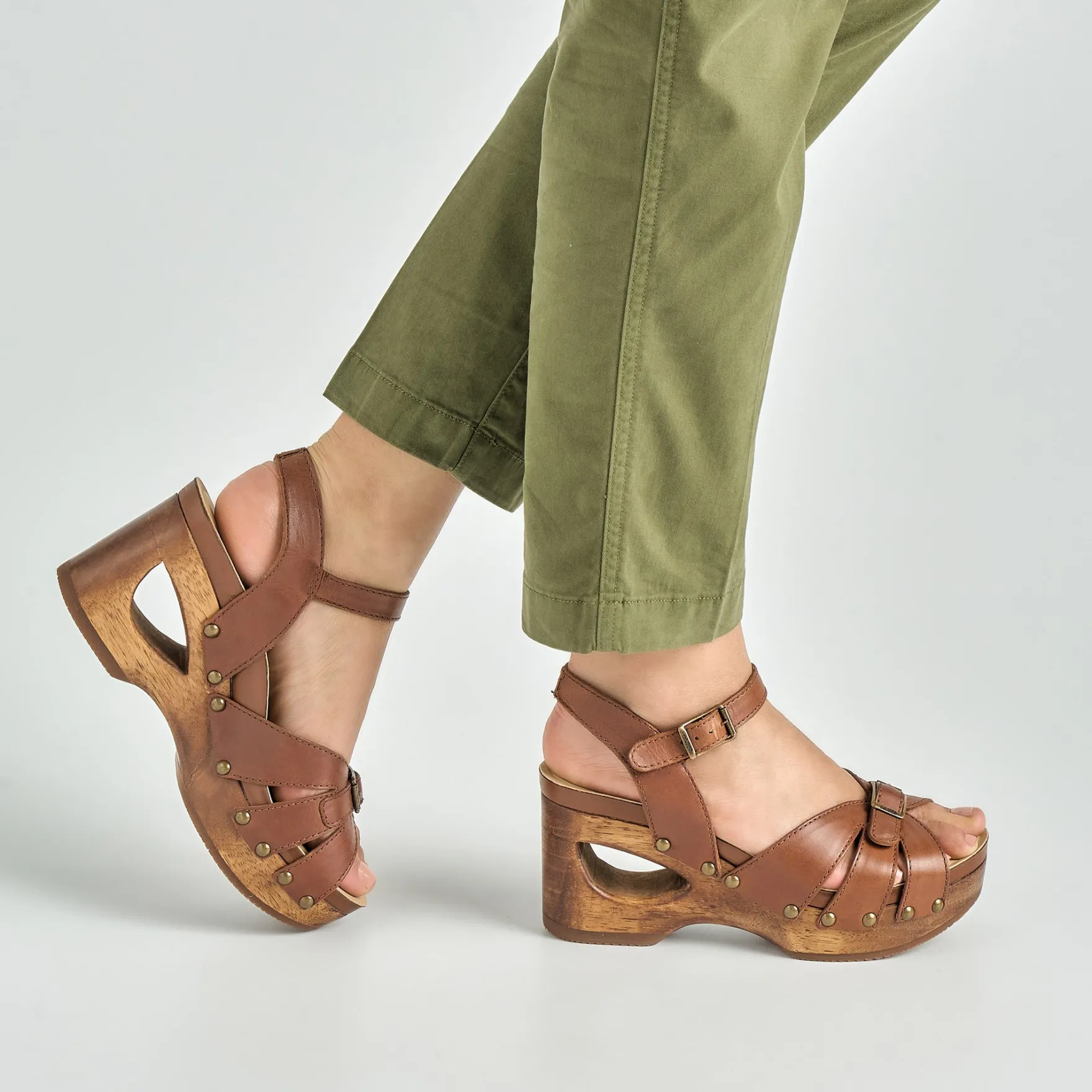 Dansko Alanna>Women Sandals|Heels