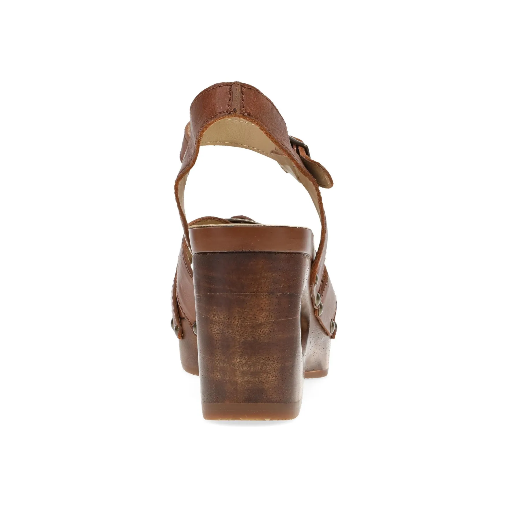Dansko Alanna>Women Sandals|Heels