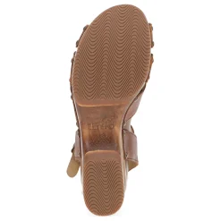 Dansko Alanna><noscript><img width=