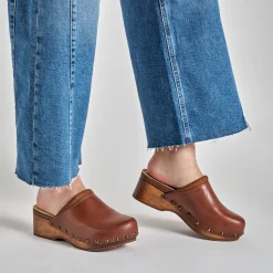 Dansko Andie>Women Heels|Mules / Slip-Ons