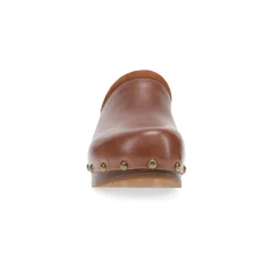 Dansko Andie><noscript><img width=