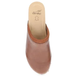 Dansko Andie><noscript><img width=