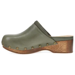 Dansko Andie><noscript><img width=