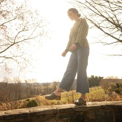 Dansko Andie><noscript><img width=