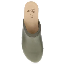 Dansko Andie><noscript><img width=