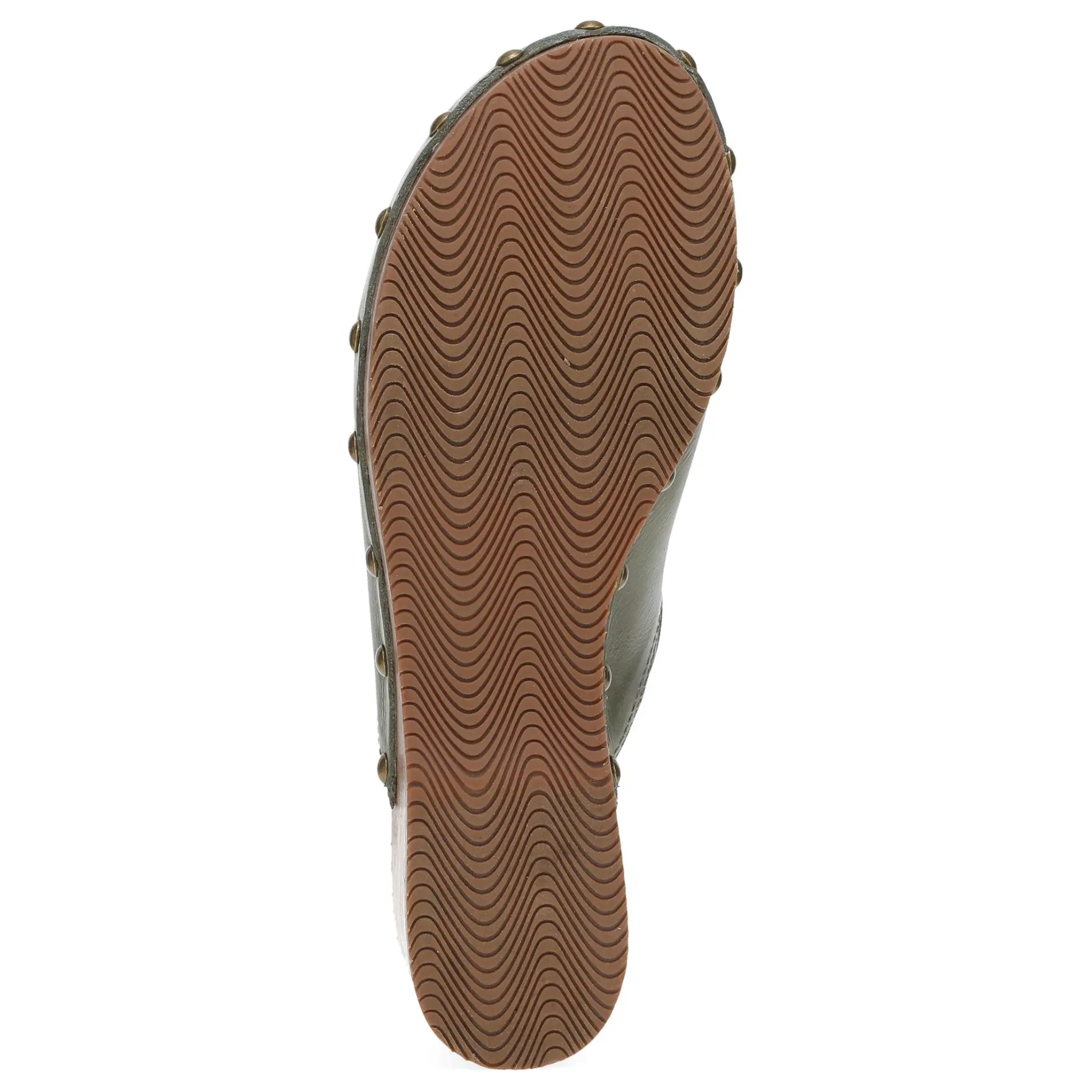 Dansko Andie>Women Heels|Mules / Slip-Ons