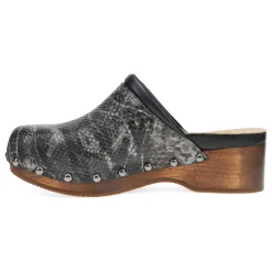 Dansko Andie><noscript><img width=