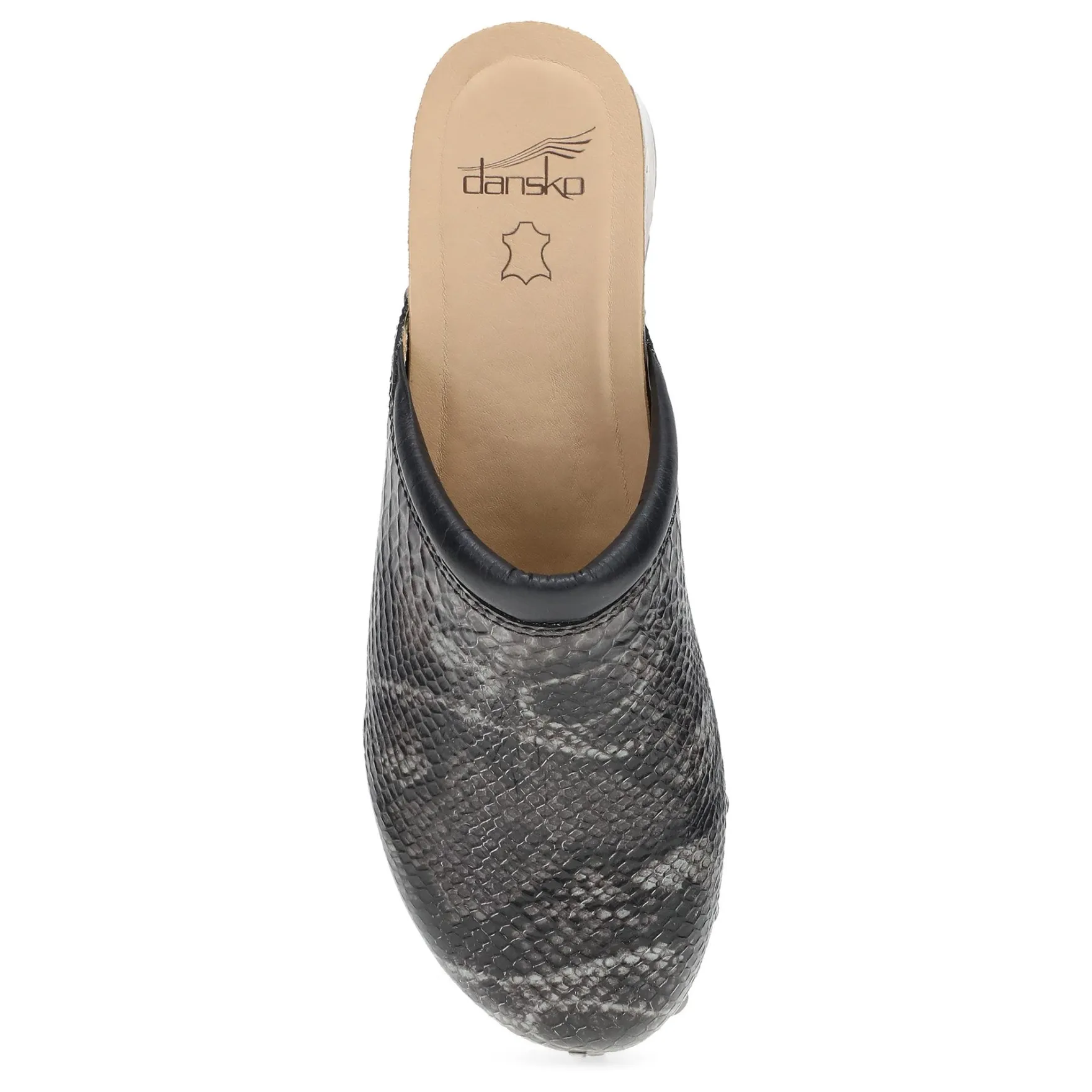 Dansko Andie>Women Heels|Mules / Slip-Ons