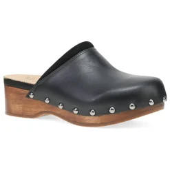 Dansko Andie>Women Heels|Mules / Slip-Ons