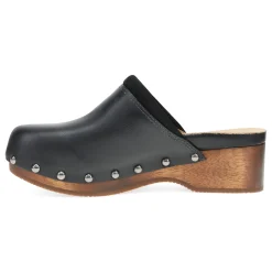 Dansko Andie><noscript><img width=