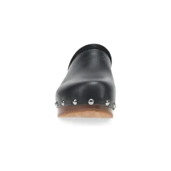 Dansko Andie><noscript><img width=