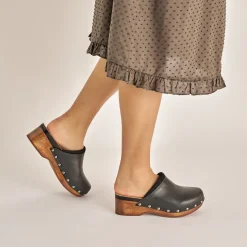 Dansko Andie><noscript><img width=