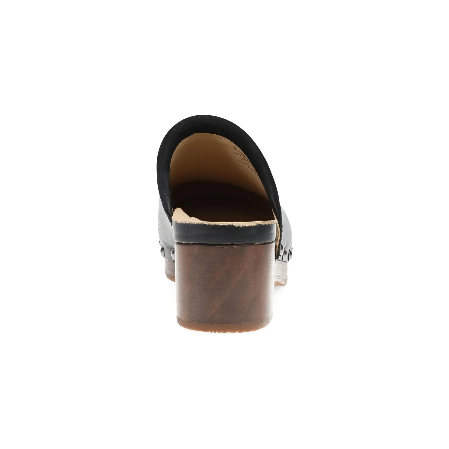 Dansko Andie>Women Heels|Mules / Slip-Ons