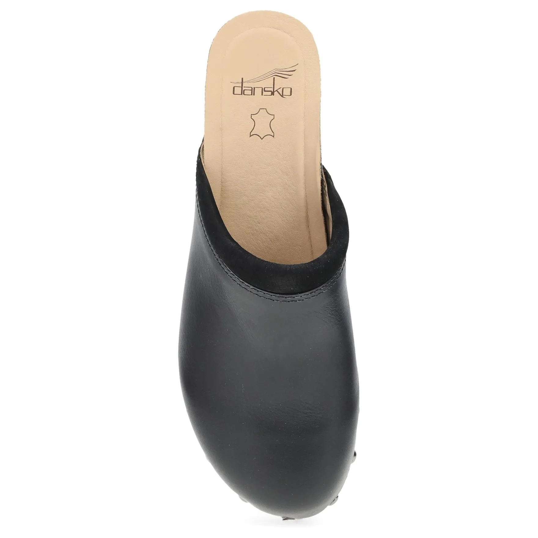 Dansko Andie>Women Heels|Mules / Slip-Ons