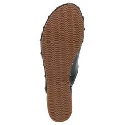 Dansko Andie><noscript><img width=