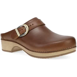 Dansko Baylor>Women Mules / Slip-Ons|Clogs