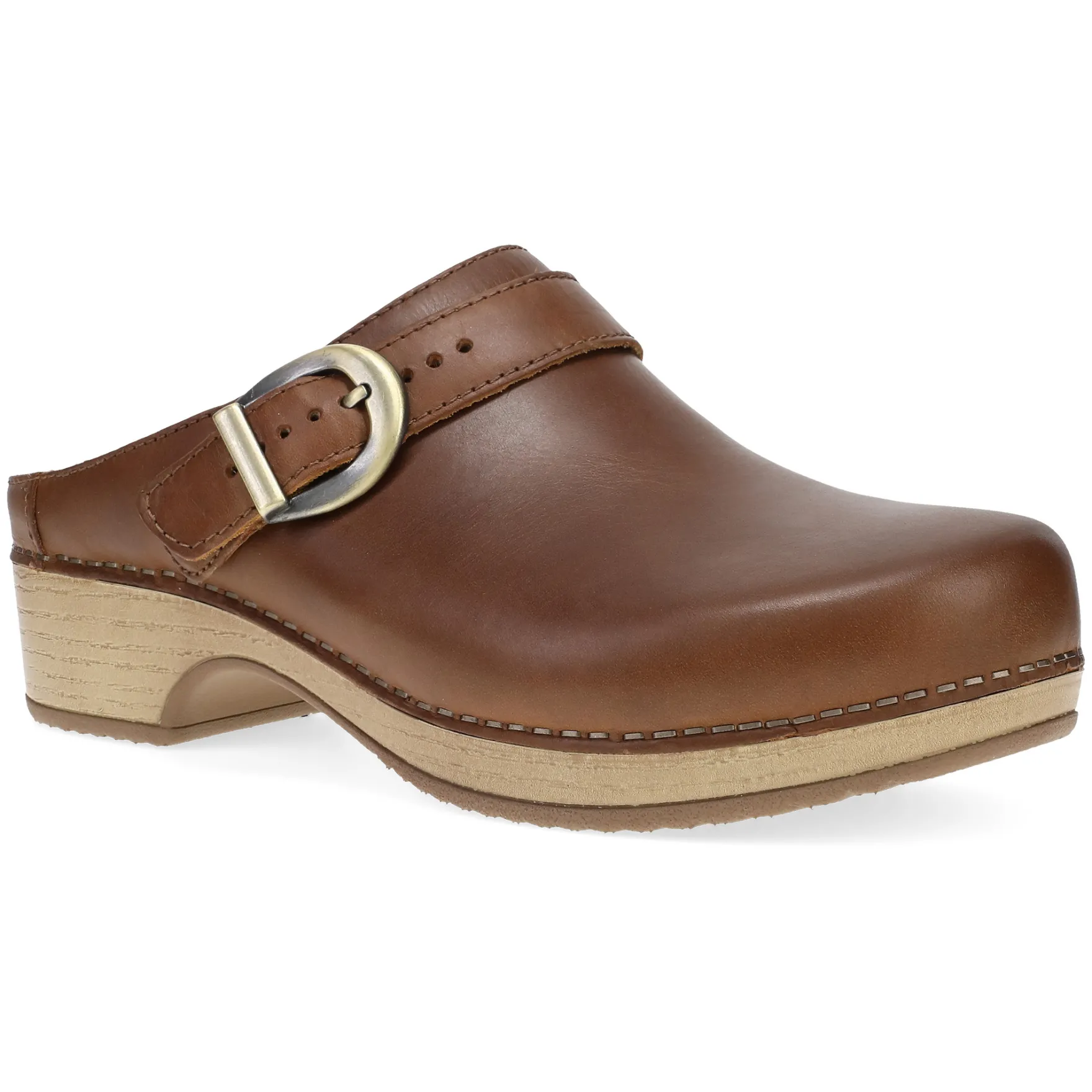 Dansko Baylor>Women Mules / Slip-Ons|Clogs